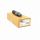 Volvo NH 12.1 D 1999-2006 New Delphi Diesel EUI Injector BEBE4C00101